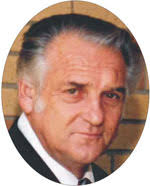 Obituary for Leo Joseph Linenberger