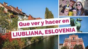 Gaston marotta 8.097 views1 year ago. Ljubljana Apartment Tour In Slovenia Youtube