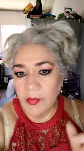 #makeup #fyp #foryou #parati #reels #virals #foryoupage