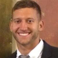 Khushbu Amin Email & Phone Number