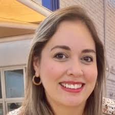 Minerva Suarez (@mineSuarezJ)