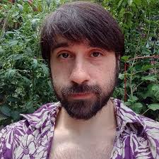 Amazon.com: The Diary of Destiny King eBook : Ciotta, Michael, Ciotta, Debra,  Constantine, Jane: Kindle Store