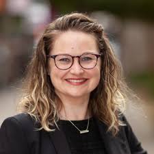 Hello network…I'm seeking working parent advice! This Friday I am returning  to my role post maternity leave, and while I'm excited to get back into my  work, I'm also nervous about being