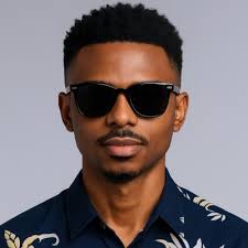 Building Business Strength with Cash Management Strategies