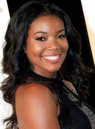 23 African American Prom Hairstyles Gallery Of Black Prom Hair Styles Hairstyles Weekly Black Prom Hairstyles Hairstyle Prom Hairstyles For Black Women