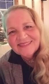 Terri Shaw's Instagram, Twitter & Facebook