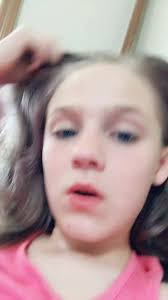 Anna Conger (@users2vasz5kwh)’s videos with original sound