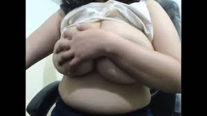 Desi Punjabi Aunty Nude - EPORNER