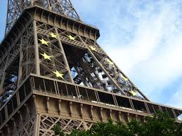 1 day ago · the eiffel tower is to reopen to visitors on friday for the first time in nine months following its longest closure since world war ii. Eiffel Tower Simple English Wikipedia The Free Encyclopedia