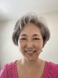 The Honest Truth About How Much Money Children's Authors Make