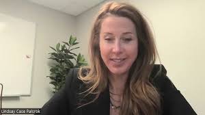 Michigan Business Beat