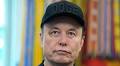 Elon Musk's xAI Takes Legal Action Against Apple and OpenAI Over AI Competition
