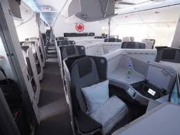 Get Up To 40 Off On Air Canada Business Class Flights Reservations In 2020 Business Class Flight Business Class Service Trip