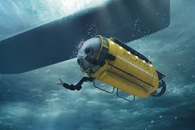 London: Titanic - Echoes from the Past VR Experience | Book Online