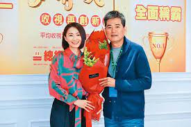 Jun 19, 2021 · 和蕭大陸結婚並傳出懷孕的侯怡君首度亮相，穿著白色上衣的僅微微地看出孕肚，對懷孕幾個月侯怡君依然三緘其口，只透露殺青後會對人生做一番. Gnwrkwdnakigom