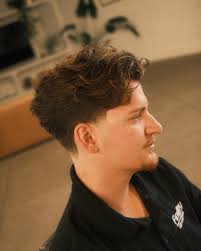 Instagram photo by Makanahei • St. George, UT Barber • Feb 21, 2025 at  12:45 PM