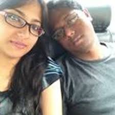 Stream Arijit Das 11 music