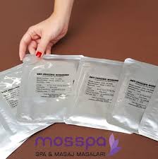 Soguk Lipoliz Membran Mendili Satis Noktasi Urun Kodu Ms 00155 Mendil Urunler Kaynama Noktasi