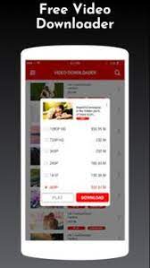 We always provide original apk for our users so that our user remain secure from malware and any kind of virus that modify users important files. Save From Net Apk For Android Apk Download