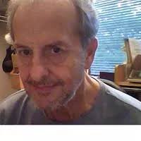 Margo Coad, Seattle, Washingt... Read Reviews