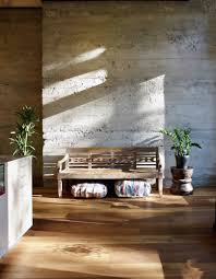 Ritual House Of Yoga Gocstudio Arch2o Com Yoga Studio Decor Yoga Studio Interior Yoga Studio Design
