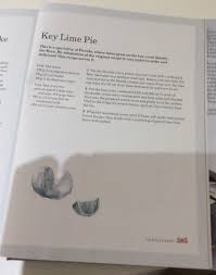 Key Lime Pie Mary Berry Key Lime Pie Mary Berry Key Lime