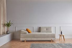 All details are given in the dedicated documentation section. Sigmund Double Daybed