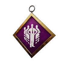 Dbd Mobile: Survivors Guide For Beginners - Dead By Daylight Mobile - Taptap
