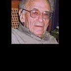 Robert Burton Gruber Obituary