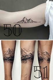 Maybe you would like to learn more about one of these? 51 Mountain Tattoo Ideas That Are As Good As Fresh Air Tattooglee