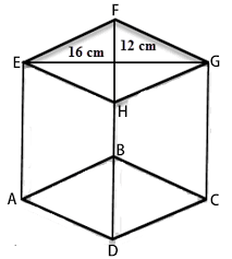 Belah ketupat adalah salah satu bangun datar segiempat yang memiliki 2 diagonal yang sama panjang. Belah Ketupat Archives Halaman 2 Dari 3 Mathcyber1997
