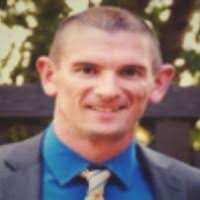 Thomas Ponting Email & Phone Number