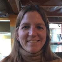 Shelagh Tupper DeLiberto