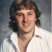 Sam Le Roi Forsythe Obituary