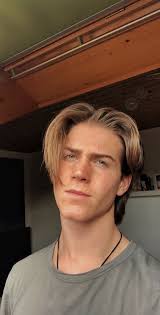 Start to grow hair long. Pin On Awkward Stage Hair
