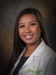 Center for Living Well