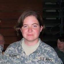 Our clinic wants to Thank all Veterans today especially. Today we want to  highlight our own Veterans. Student Attorneys Joseph Stradley, Hunter  Burdette, and Aaron Graves all served honorably in the US