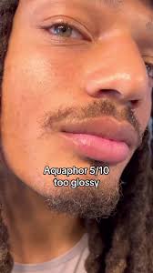 Male Lip Balm Choices and Reviews