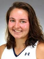 Field Hockey Earns Academic Laurels