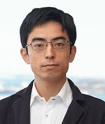 8th International Conference