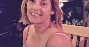 Dawn Meade's Instagram, Twitter & Facebook