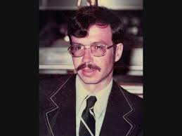 Shorewood Obituaries News