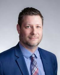 P.E.I. health minister says no conflict over deputy regarding Medavie  contract