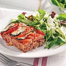 Pin On Recettes Je Cuisine Pratico Pratique