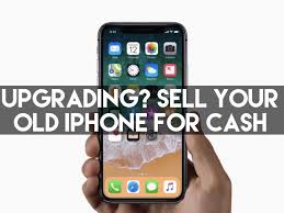 For all your questions about carrier support, payment options, and getting your new iphone set up, we have all the answers you need. Pin On Sell Your Iphone Samsung Galaxy Ipads In Austin