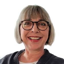 FDP.Die Liberalen Adliswil