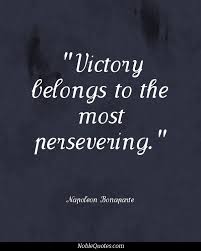 Napoleon Bonaparte Quotes Victory Quotes Napoleon Bonaparte Quotes Inspirational Quotes About Success