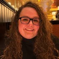 200+ "Skidgel" profiles