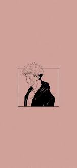Jujutsu Kaisen Wallpaper Jujutsu Cute Anime Wallpaper Anime Backgrounds Wallpapers