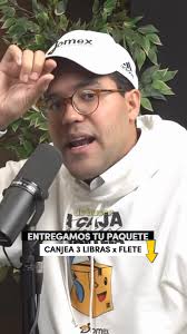 ¡Tus 3 primeras libra/flete gratis!, ., ¿Haces compras por internet 🛒🖱y  te gusta la comodidad? Entonces ven a DomEx Courier, que te ofrecemos  membresía 100% gratis, un bono de 3lbs y te entregamos tus ...